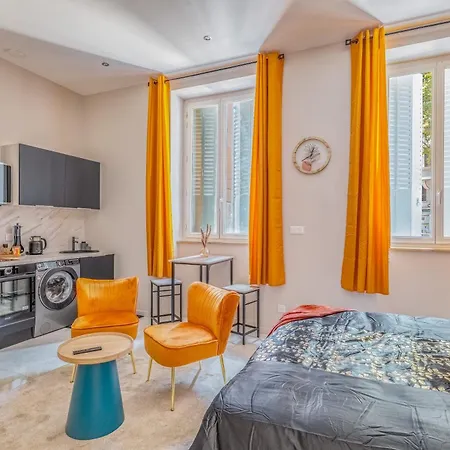 Vienne Apartment Lyon Exterior photo